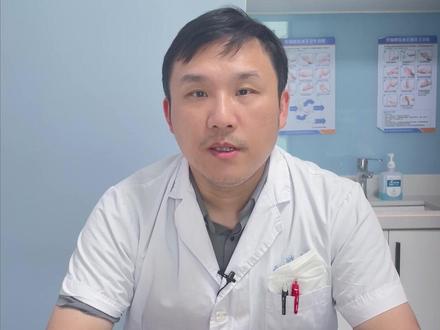 大便量少 还拉不干净是怎么回事