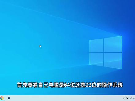Java/Jdk的安装下载以及环境配置 #自学编程 #下载安装 #java #jdk下载