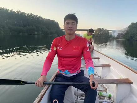 龙舟高级偷懒教学 别学!别学!别学!
本期视频深度剖析某些人偷懒摆烂的迷惑操作
偷懒一时爽,一直偷懒一直慌
看完一定要引以为戒,拒绝摸鱼摆烂,好好努力才是正道~#划龙舟 #龙舟 #张志成龙舟教学 #风舟风舟风雨同舟