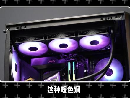 全是BUG?大厂灯控软件从夯到拉盘点~ #桌搭 #灯控软件 #神光同步 #从夯到拉