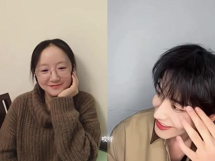 【互相救赎】阿离:“死而无憾”
#陈鑫海 #李倩 #电视剧逍遥