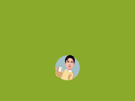 如何使用null处理关于数据类型的问题 #office办公技巧 #办公技巧 #excel