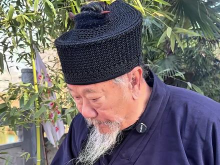 正月十五,天官赐福,你一定要这么做,一定不要错过#玄学 #正月十五 #心想事成 #万事如意 #见者好运