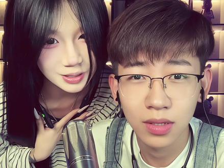 “我饮酒 点孤灯” #朋友