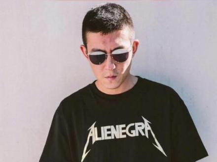 陈冠希同款发型#港星男神 #寸头 #绵阳 @DOU+小助手