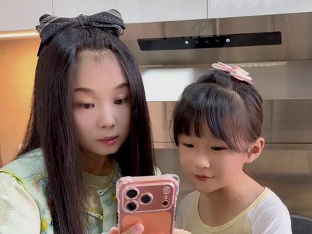 跟着蛋神学煮蛋,好紧张呀 #鸡蛋的神仙吃法 #跟着蛋神煮鸡蛋 #蛋神 #亲子互动 #亲子日常