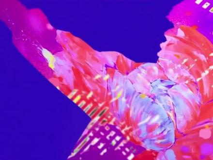 07/20 #前奏一响拾起多少人的回忆 #日语歌 #米津玄师 “我觉得这首MV像在吆喝:收旧电脑,旧电视、洗衣机、自行车啦啊~”