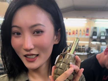 俄罗斯的户外商店 都有什么好东西?