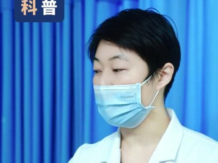 花一分钟教会你, 食道超声探头在临床上的操作方法。#食道超声 #医学科普 #医学生