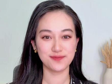 能源供应交给美国,鲁比奥暗示莫迪应该选边站队,印度陷入左右为难境地#全球深度看抖音 #零基础看懂全球 #全球创作者计划