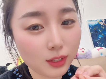 在荒野林北的身上看到了向上的生命力。#荒野 #荒野求生