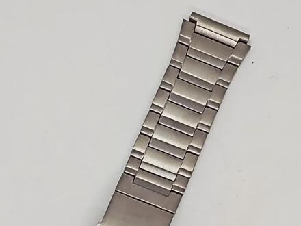 OPPOWatchX3无限钛、寰宇星橙银色表带
#oppo #oppowatch3 #oppowatchx3 #oppo手表 #oppofindn6