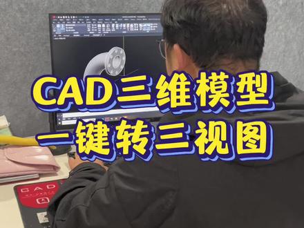 左下角视频同款CAD带视频课程快捷键鼠标垫 #cad #cad画图 #cad快捷键
