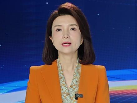 育儿补贴由婴幼儿的父母一方或其他监护人按规定向婴幼儿户籍所在地申领。发放渠道为申领人或婴幼儿的银行卡或其他金融账户。#育儿补贴 #民生 #江西 #生育津贴