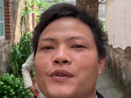 我没有后代了,我家以后没用穷人了#通透 #人间清醒