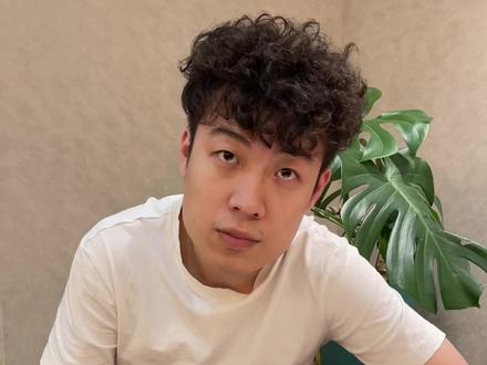 百达翡丽可以后补保卡?