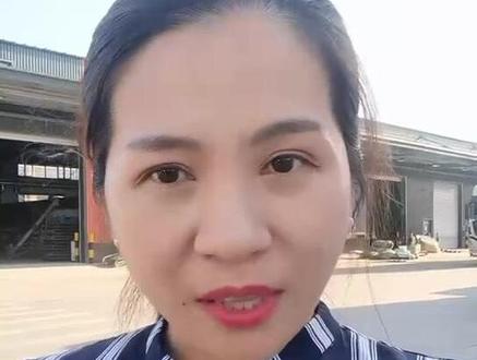 做好共配快递,关键就这三点!#快递 #共配 #中通快递 #韵达 #申通