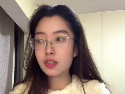 大学生必读:为什么存下第一个10W,你人生中的一切都变了
YouTube可看原视频:Warren Buffett: Why everything changes after $20,000
#存款 #大学生存款 #大学生理财 #复利 #拒绝消费主义