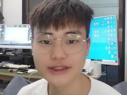 tiktok做带货类视频号素材去哪里找#tiktok #tiktok创业 #tiktok带货 #跨境电商 #如何从零开始做电商