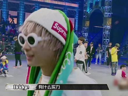 taptap下载的是不是b服 65c0f91ba752fadbd142e62b58768a43~tplv-dy-resize-origshort-autoq-75:330.jpeg?x-expires=2015758800&x-signature=21%2Bk2BiDGjVpWxVVjCVdRGfMqCw%3D&from=3213915784&s=PackSourceEnum_AWEME_DETAIL&se=false&sc=cover&biz_tag=pcweb_cover&l=2023111921262290E670E21AC9AC096054