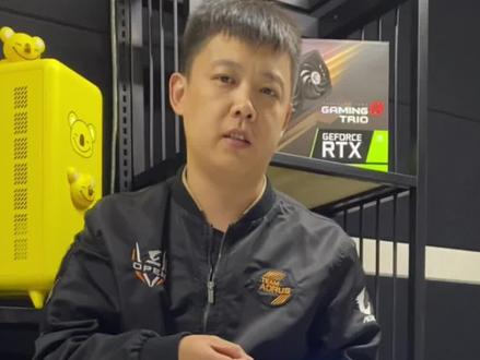 电脑配置推荐搭配I5 11400+B560M 迫击炮后期升级显卡无压力#电脑小技巧 #电脑小知识 #电脑配置 #干货分享 #英雄联盟 #电脑装机