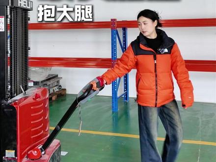 小白如何快速入门锂电回收 90后女生快速上手锂电回收的捷径在此,要入行的赶紧抱大腿#锂电回收 #创业 #风口 #新能源回收 #锂电价格