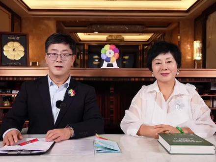 #家庭健康管理员#轻断食减脂
#饭搭子 #纽崔莱 #选择