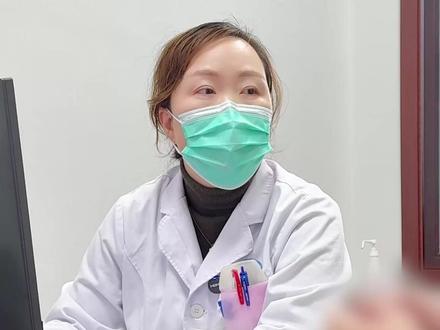 埋线减肥的副作用竟然这么大? #中医减重专家李小红 #埋线减肥 #针药结合 #2026全国两会