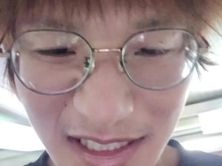 求其上者准备二战#26考研#考研卡尔