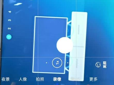 买了电器收据和发票难以保管,使用中有问题咨询又找不到人怎么办?关注海信在线,建立电子保单,让您的电器服务更好,保修时间更长,海信专卖店购买的电器在国家保修基础上再延保一年#科技改变生活