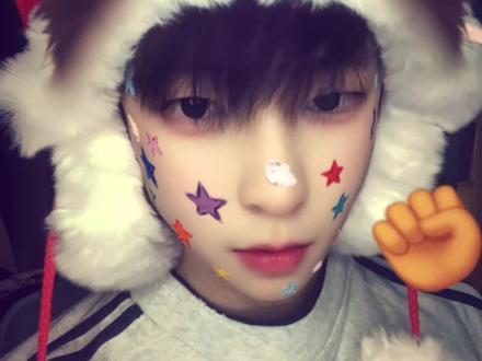 颜值剧情都ok,超好看,强烈推荐!
#泰剧 #怦然与你 #新剧来袭 #泰剧推荐