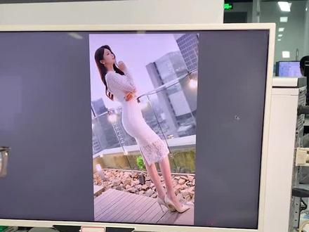 #ps 教你10秒轻松扶正嫂子,点我头像,有惊喜哦#ps教程 #创作热词计划