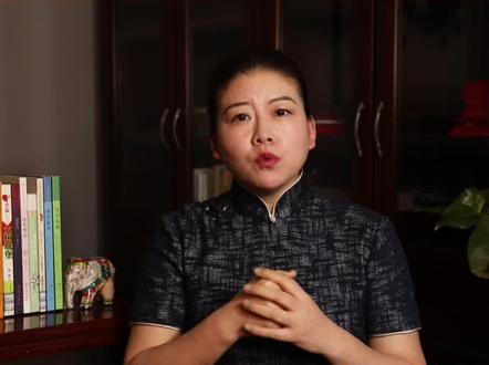 从小缺爱的孩子,长大都有这些特点。#亲子沟通 #育儿 #父母课堂