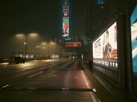 牢a和牢真的掉san小故事 #牢a #斯奎奇大王 #牢真