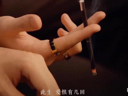 好喜欢这段,游主任,爱了😍