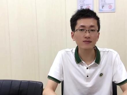 入驻扶贫832平台需要准备什么资料呢?赶快收藏起来 方便平台运营哦~#832平台 #832入驻 #832平台入驻 #政采云 #政采云入驻
