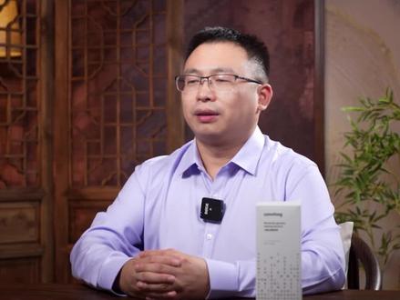 没有家谱该怎么找自己的祖先?你知道自己真正的祖先是谁吗?#历史 #家谱 #传统文化
