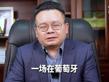 国产摩托碾压欧美日37年垄断,张雪赛场扬国威,热血逆袭太震撼!#零距离看懂财经 #张雪 #张雪机车 #中国制造 #创业