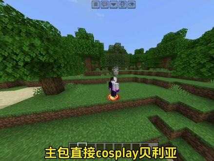 一款模组介绍视频,感谢大家观看#学习数学