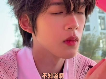 只看到一个礼貌的小官和痴情的韩娱弟#官俊臣