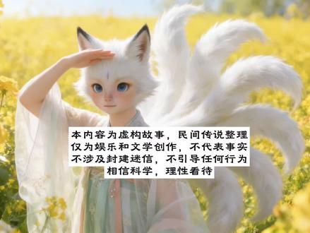 本视频为虚构故事,民间传说整理,仅供娱乐,不涉及封建迷信,请勿轻信,相信科学#故事会 #大连异味 #空气