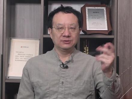“大婆罗多”的疯狂构想#印度