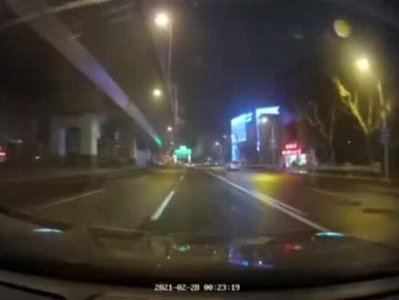 勾了芡是谁说的😳太TM欠了😂