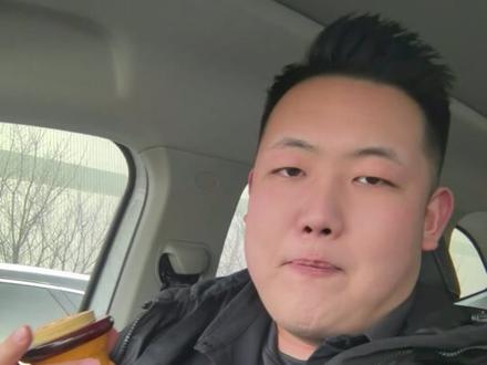 蝈蝈到底有什么好玩的 #鸣虫文化 #蝈蝈 #蝈蝈到底有什么好玩的 #顶级蝈蝈叫声 #顶级蝈蝈