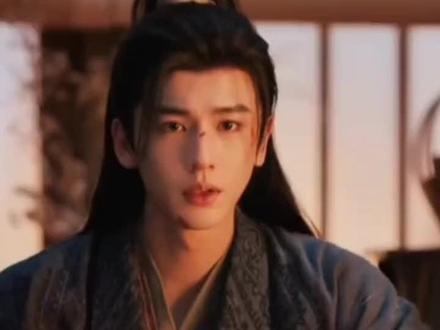 是谁还没有拥有 #逐玉 同款#小猪 ,也太可爱了吧!#摆件 #挂件 #逐玉电视剧