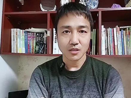 一分钟教会你如何把旧手机的数据导入新手机#手机使用技巧 #手机数据迁移 #短视频创业 #每天跟我涨知识