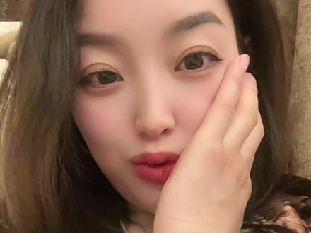 #52#云旗郝熠燃 @DOU+小助手 #有点上头 #日常分享