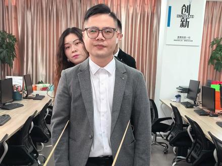 看图猜马的成语 #办公室游戏#办公室日常#办公室搞笑#马的成语