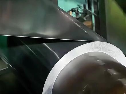 10秒讲清楚CNC加工,公差到底怎么选? #cnc加工中心 #精密加工 #数控加工 #公差 #五轴加工