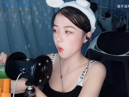 鱼子溪珍贵助眠视频,喜欢的记得收藏加关注
#asmr助眠视频 #声控助眠 #沉浸式解压视频大全 #解压